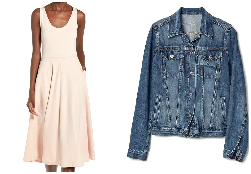 What to Wear to the Vatican Tips from a Roman Tour Guide