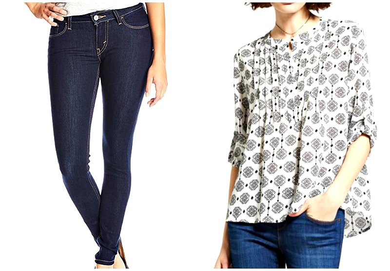 What to Wear to the Vatican: Tips from a Roman Tour Guide