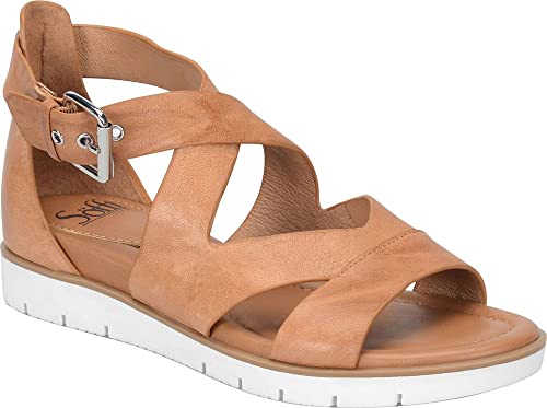 stylish walking shoes for europe