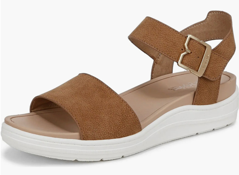 best-walking-shoes-for-europe