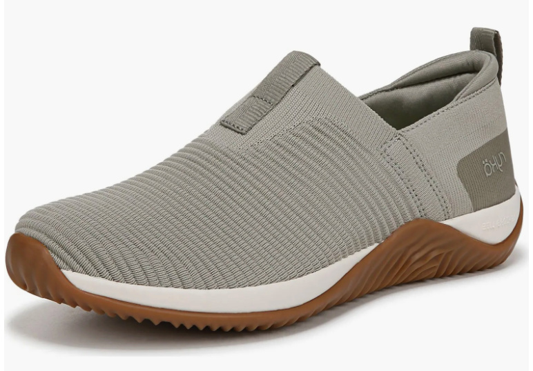 best-walking-shoes-for-europe