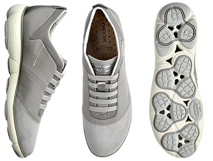 Comfortable Walking Shoes For Europe Trip Comfortable Walking Shoes For Europe Trip