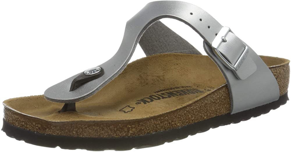 Best Birkenstocks for Summer 2021