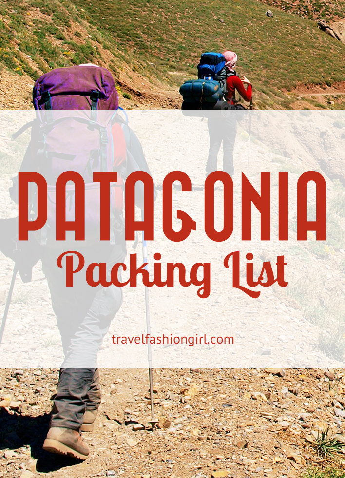 patagonia-packing-list