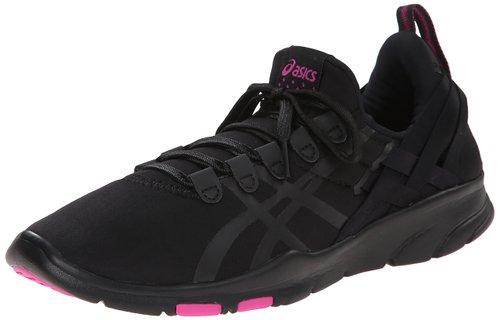 shoes for older women