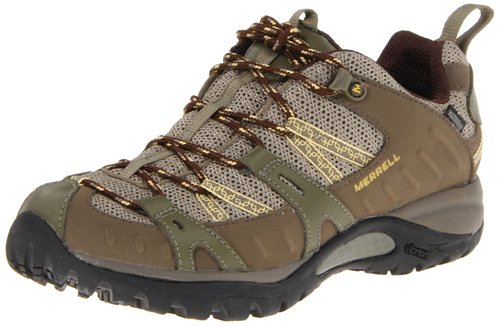 stylish shoes for older women