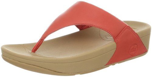 Fashion For Women Over 60 Travel Shoes For Older Women