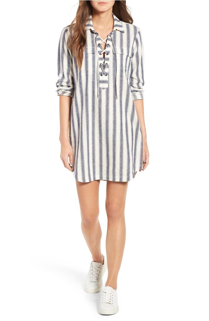 What to Wear in Hong Kong Year Round A Packing List