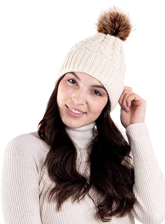 What to Wear in Montreal in Winter