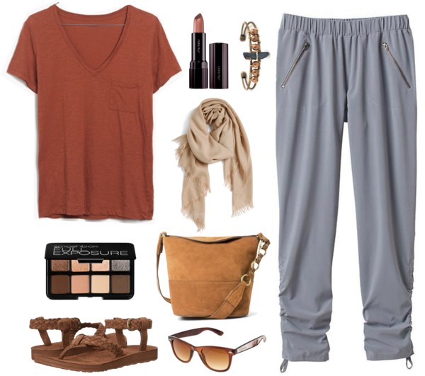 What to Wear in Sri Lanka Temples, Towns, and Beaches