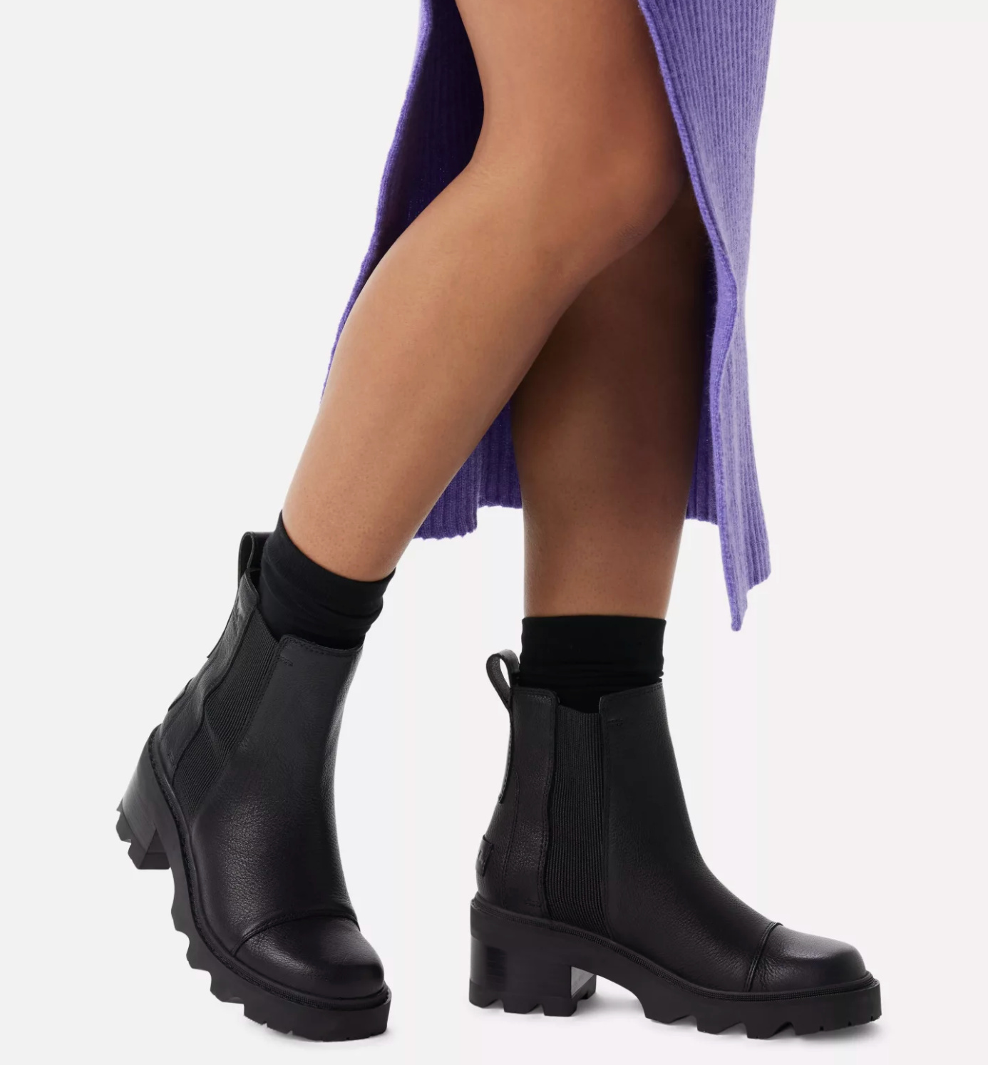 womens-waterproof-leather-boots womens-waterproof-leather-boots