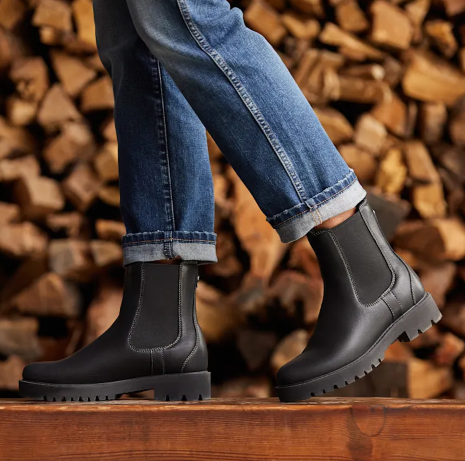 womens-waterproof-leather-boots womens-waterproof-leather-boots