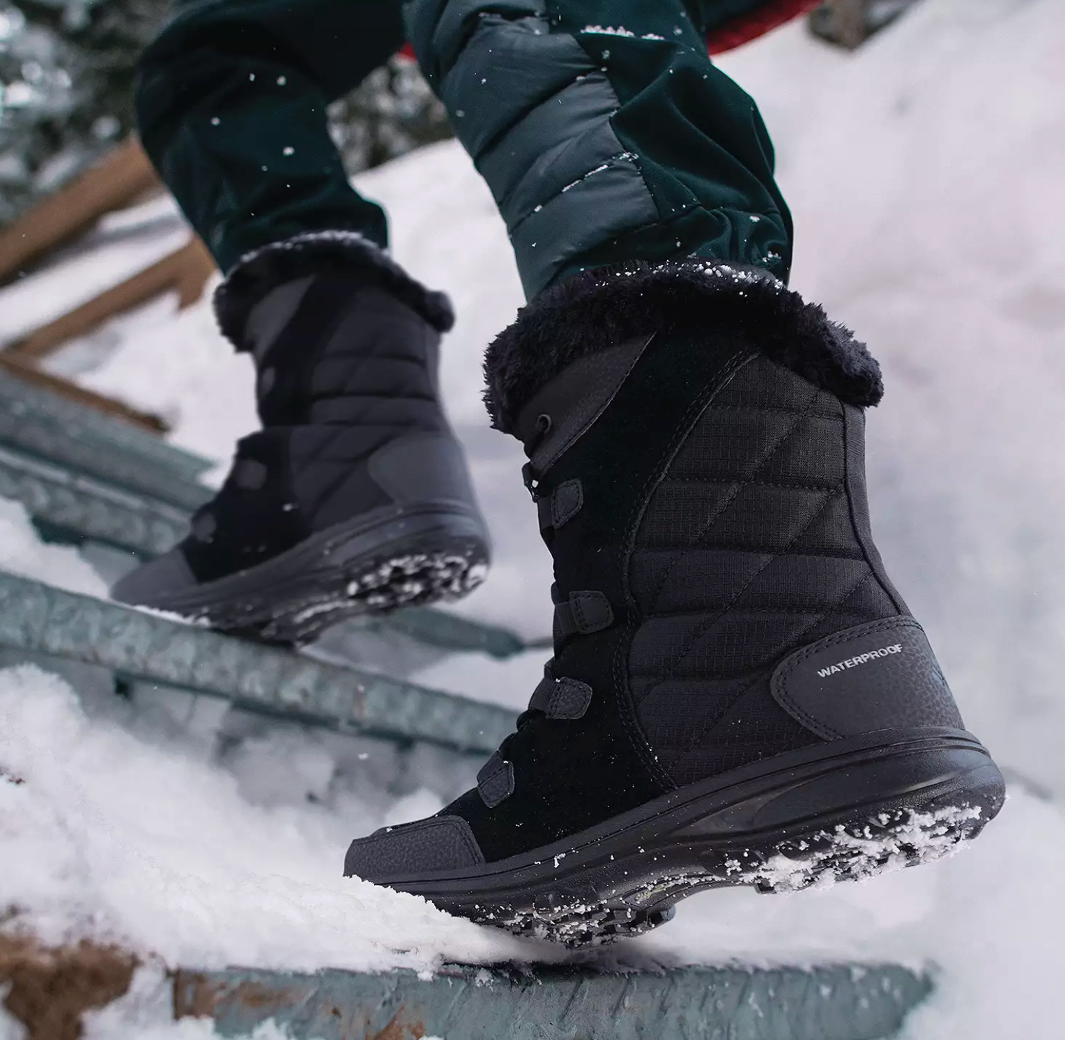 womens-waterproof-leather-boots womens-waterproof-leather-boots