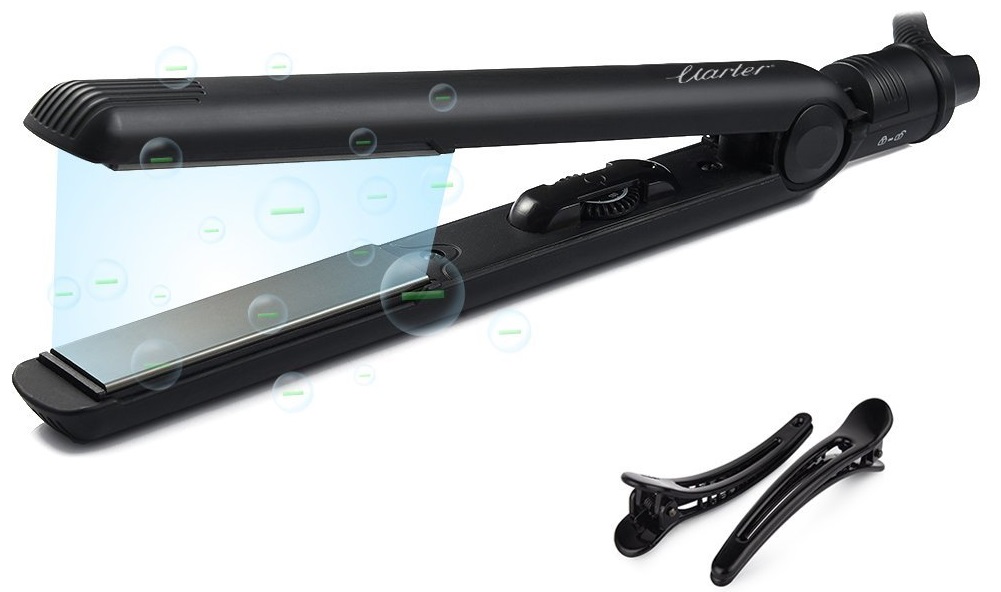Best Travel Hair Straightener Dual Voltage Best Travel Hair Straightener Dual Voltage