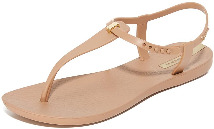 crocs beach sandals