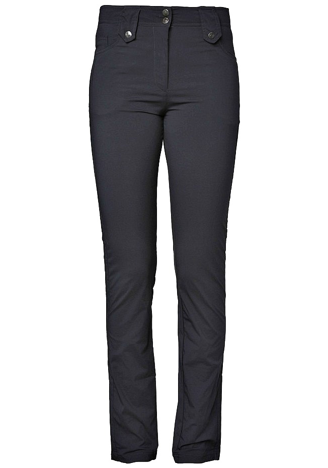 travel clothing companies