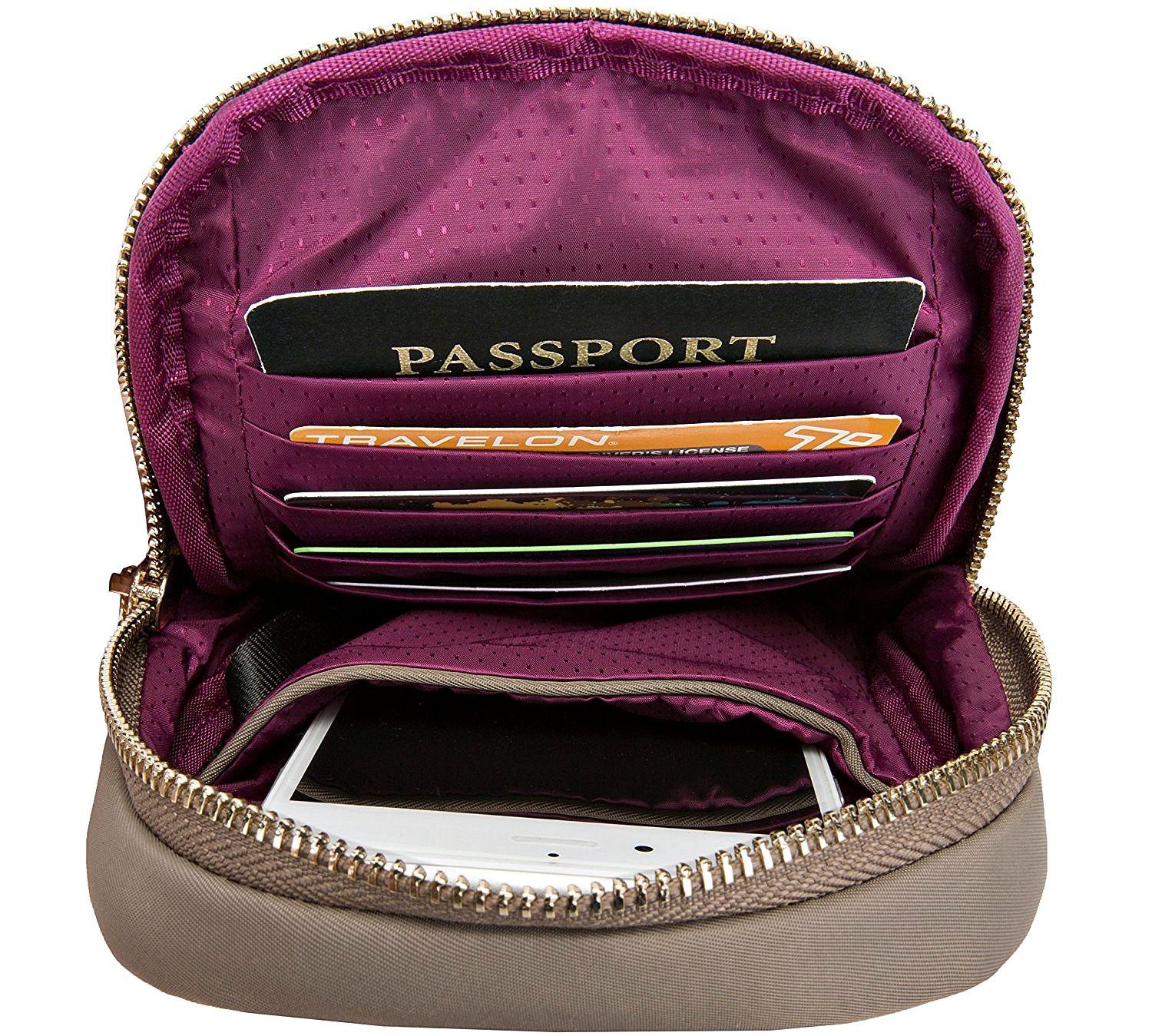 anti-theft-tailored-crossbody-phone-pouch