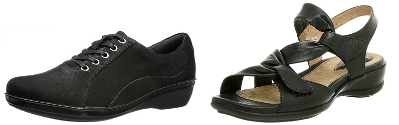 Best Clarks Shoes For Plantar Fasciitis Best Clarks Shoes For Plantar Fasciitis
