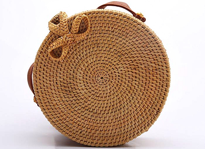 Brighten Up Your Travel Wardrobe with Summer’s Best Handbags