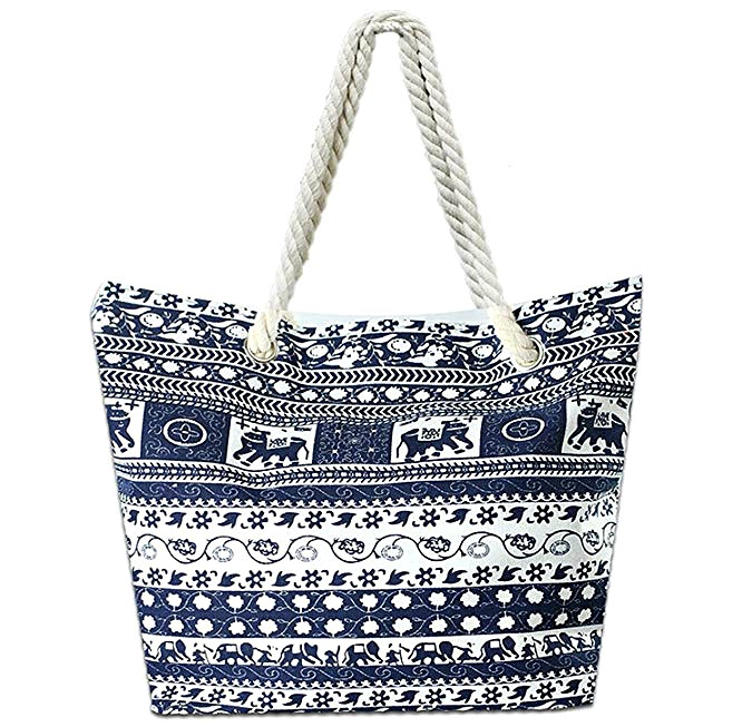 Brighten Up Your Travel Wardrobe with Summer’s Best Handbags