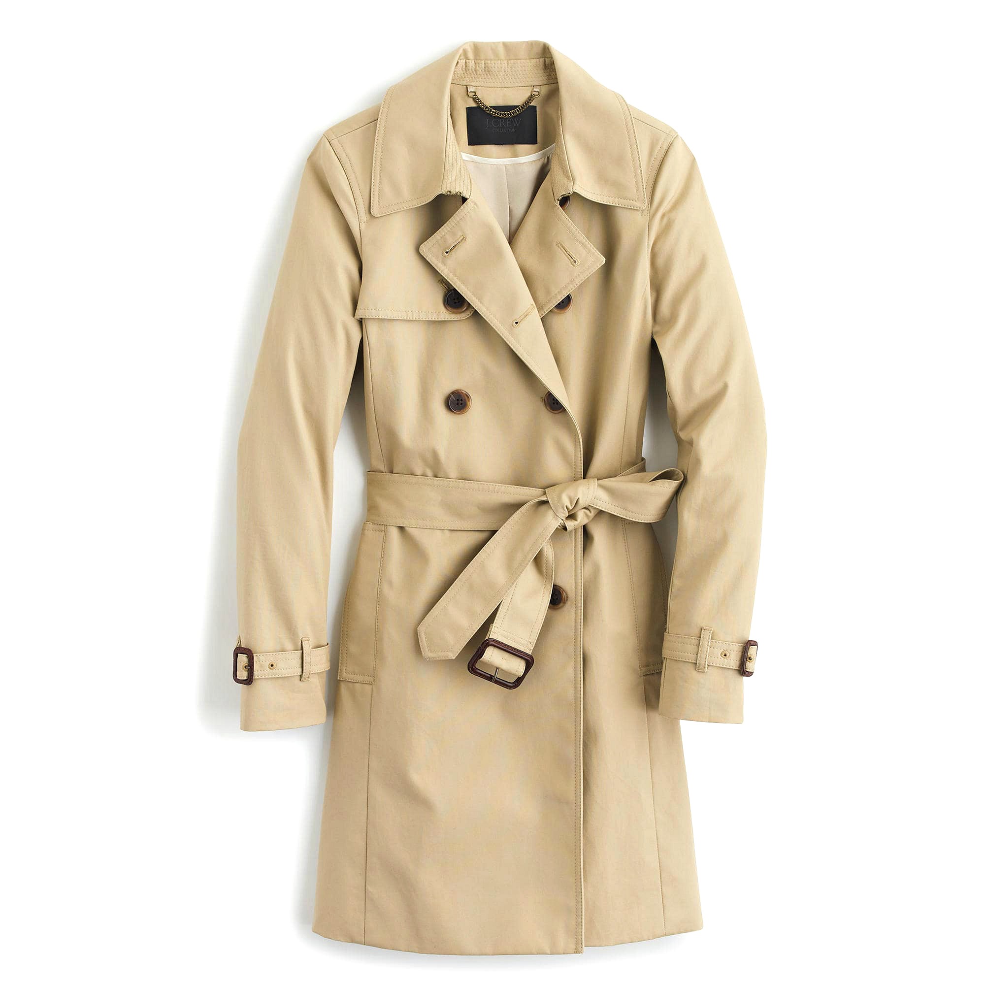 How to Dress for Cold Weather and Not OverHeat