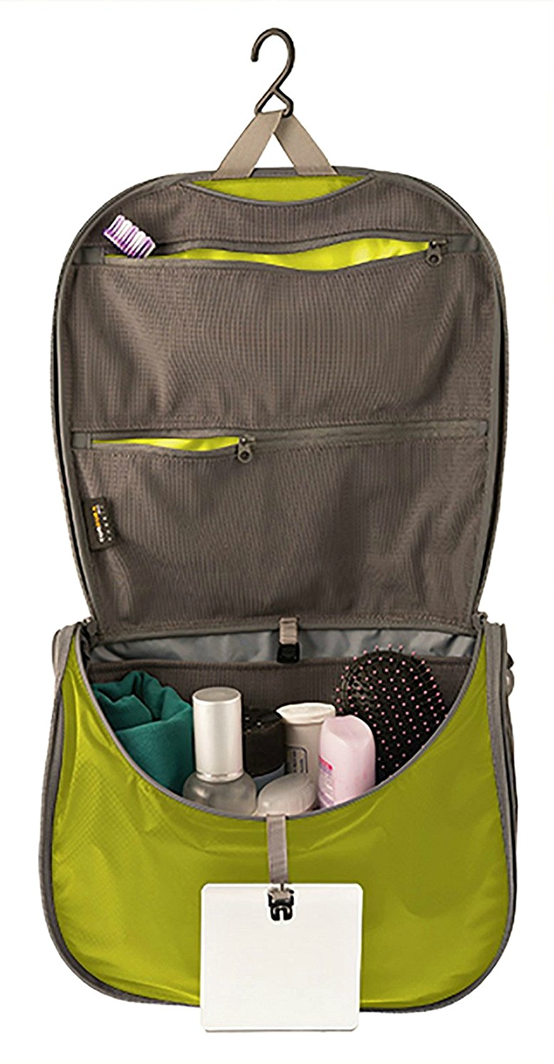 How to Pack Carry-on Only for 2 Weeks in Europe in Winter