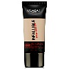 best-long-lasting-foundations