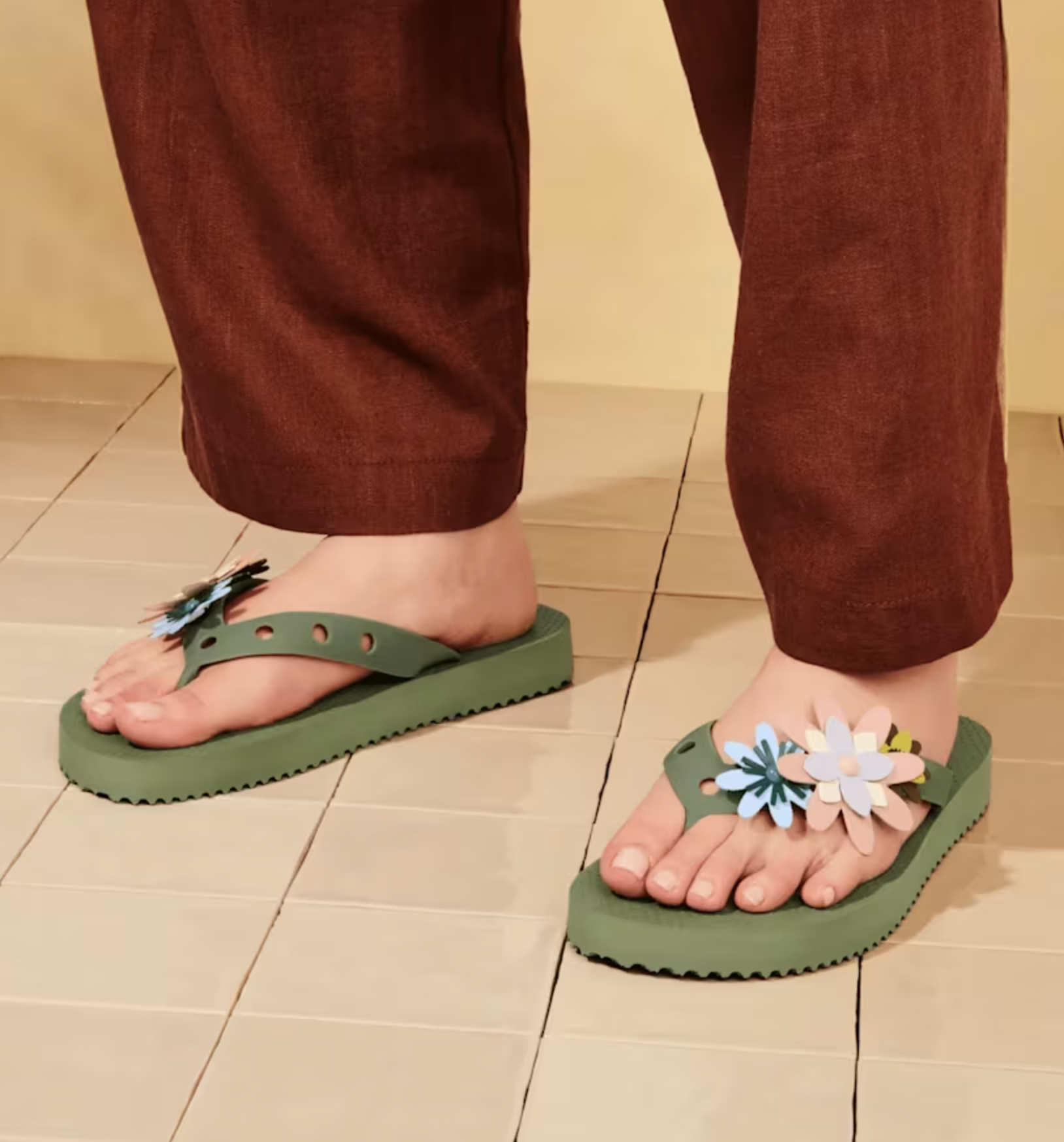 most-comfortable-flip-flops