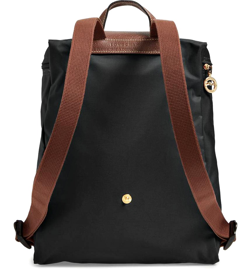 Le Pliage Longchamp Backpack Review the Pros and Cons