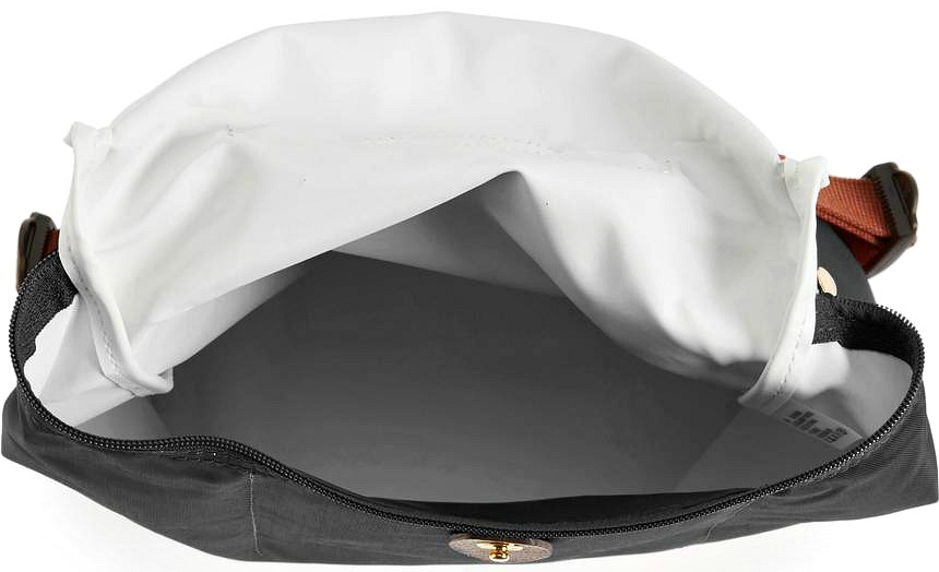 longchamp prismatic backpack