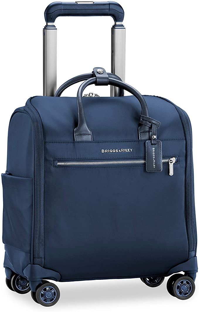 Underseat Bag 16 Inch Underseat Luggage Carry On Underseat Budget