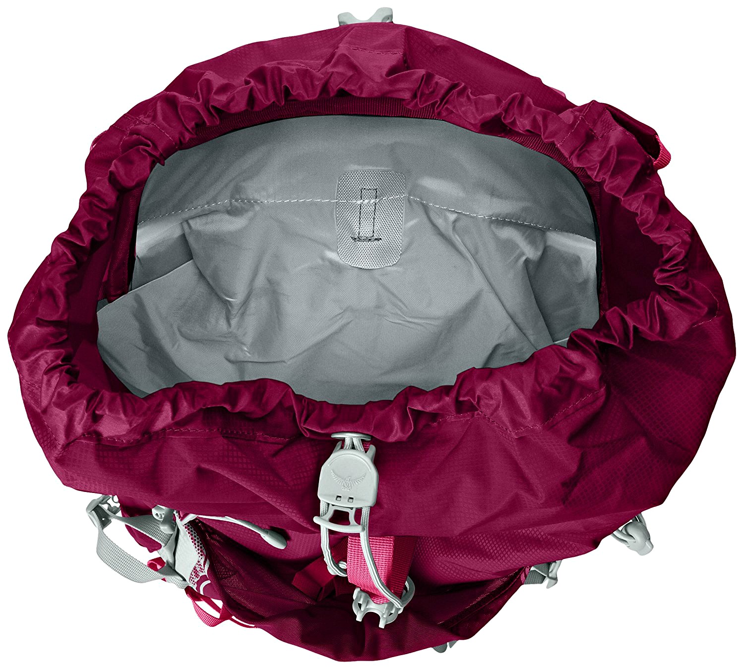 Osprey Tempest 30 Backpack Review