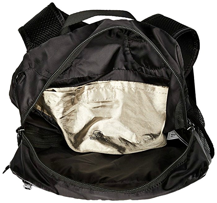 Travelon Anti-Theft Active Packable Backpack — Travel Style Luggage