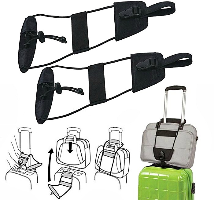 uppababy strap covers VISTA / Cruz Leather Bumper Bar Cover Saddle Stokke Tripp John Lewis stun gun holster The Uppababy Vista 2017 Size:Small (51-55)