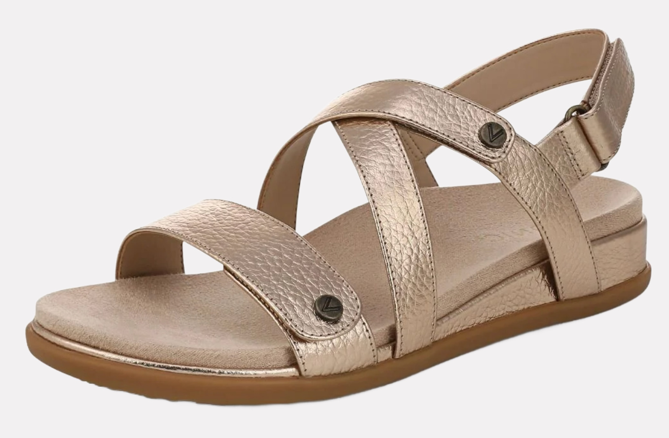 best-shoes-for-plantar-fasciitis best-shoes-for-plantar-fasciitis