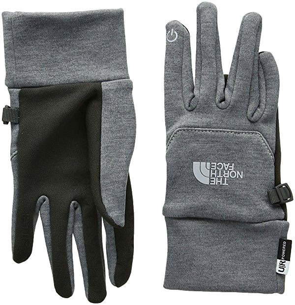 What are the Warmest Gloves for Cold Weather?