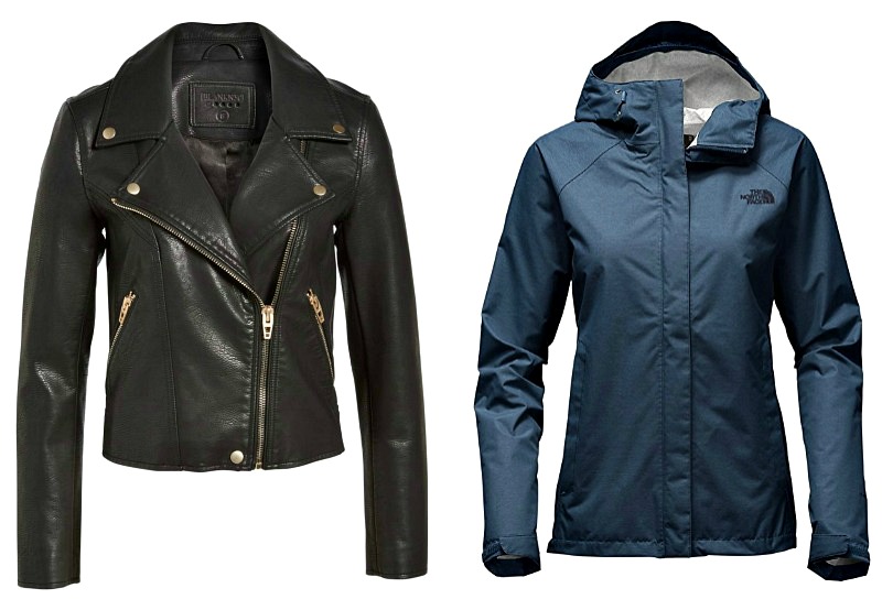 What to Wear in San Francisco YearRound Packing List