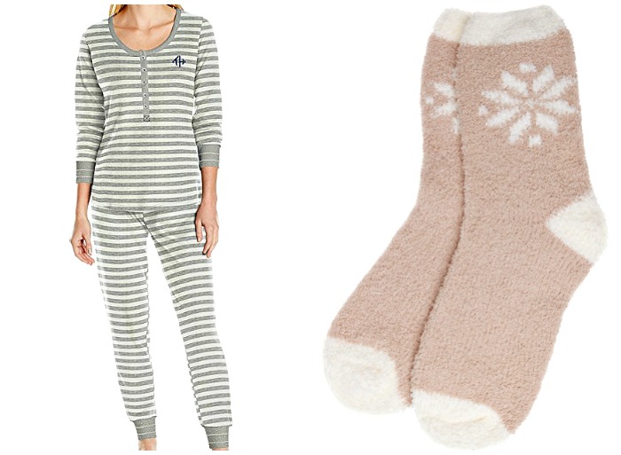 What to Wear in Australia The Ultimate Destination Packing Guide