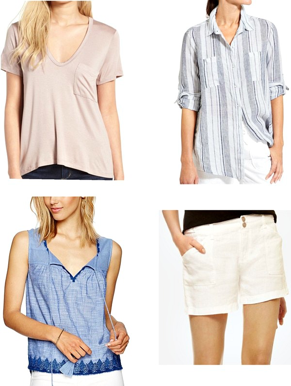 What to Wear in Israel Summer And Winter