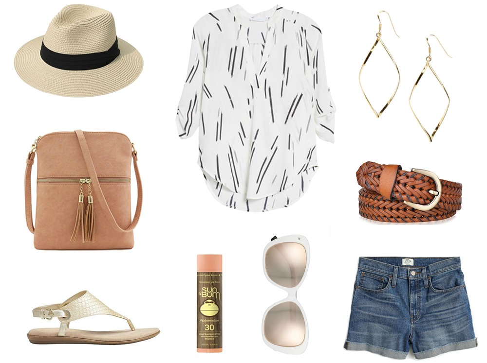 What to Wear in New York Vacation Tips for all the Seasons