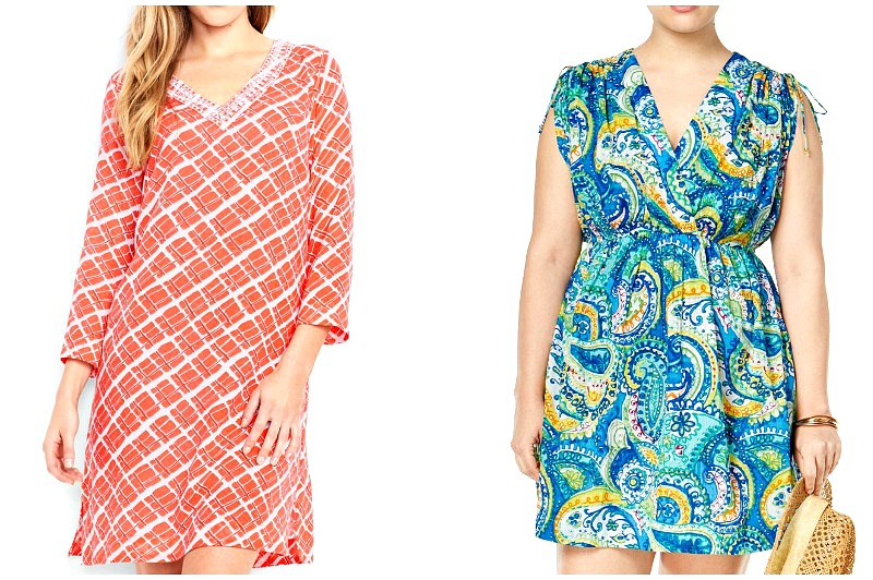 What to Wear in the Maldives