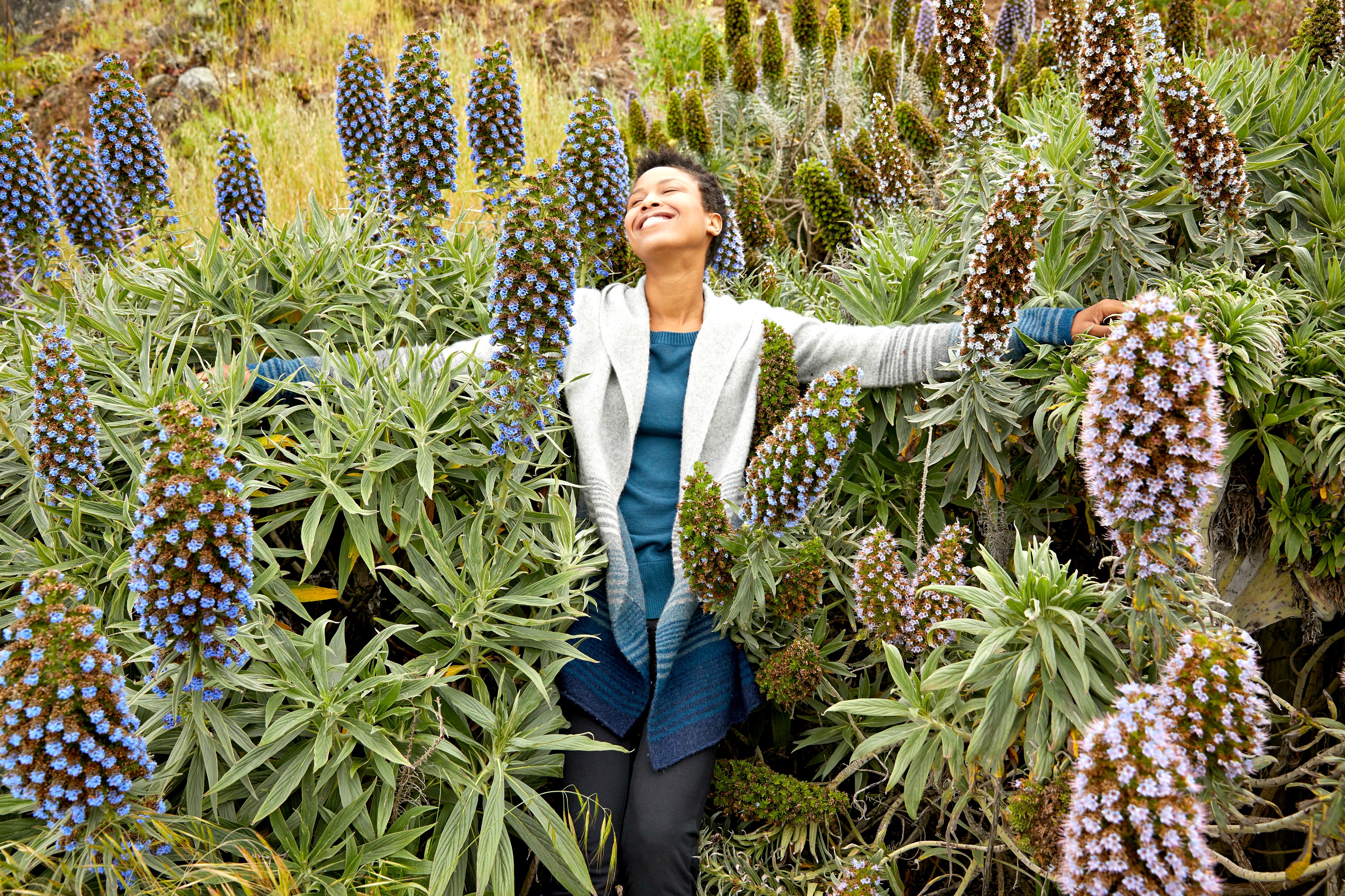 What’s the Best Eco Friendly Fabric? Not What You Think