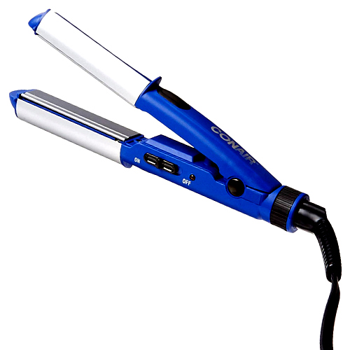 What's the Best Travel Curling Iron? See Our Top 5 Picks