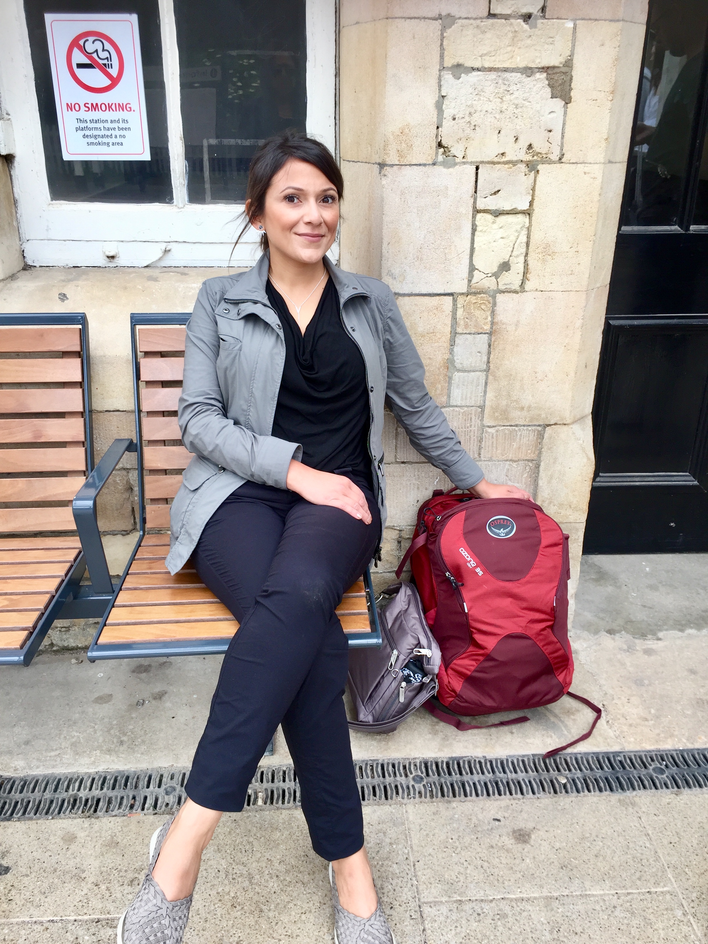 best casual dress for girl