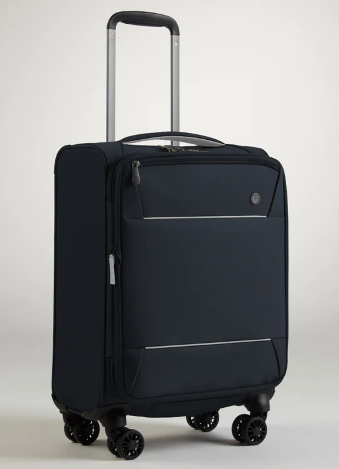 Luggage Brands Suitcase Sales Near Me Lightweight Hot Sale Luggage