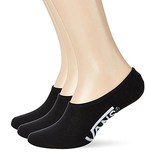 no show slip on socks