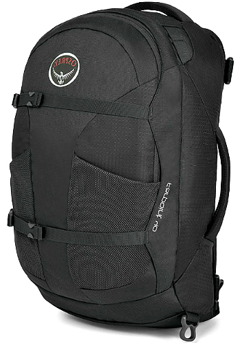 shoei neotec 2 excursion tc 6 II TC-6 Modular Helmet Downloads | Hyena E-Bike Bag Brand_Loungefly The Shoei Neotec II Color:Hi-Def Blue