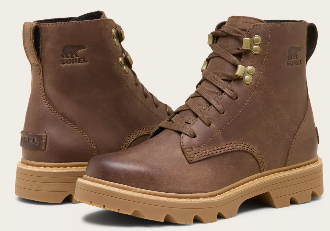 best-ankle-boots-for-fall