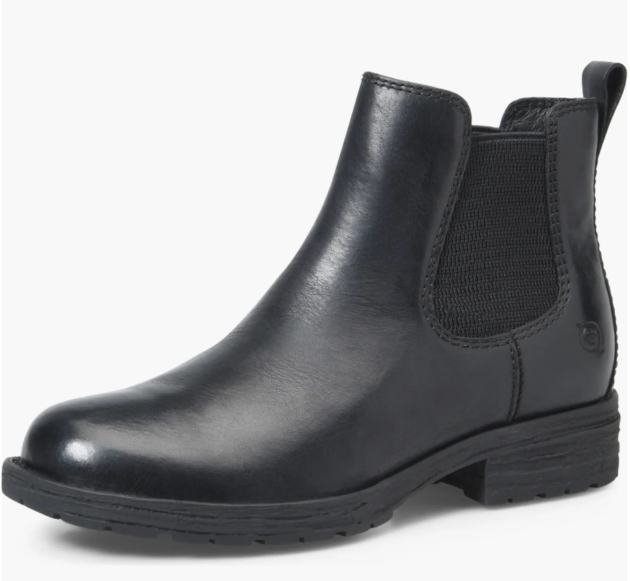 best-ankle-boots-for-fall-and-spring best-ankle-boots-for-fall-and-spring