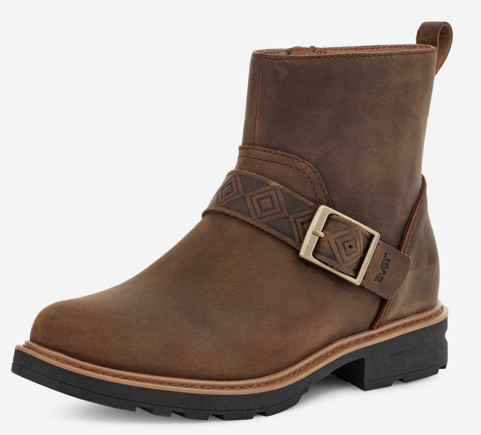 best-ankle-boots-for-fall